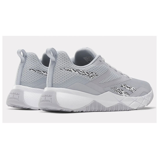 Reebok NFX Trainer Reebok NFX Trainer
